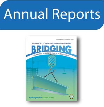 annual reports