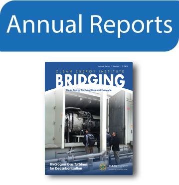 annual reports