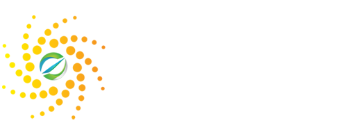 Logo for UCI Clean Energy Institute